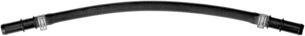 Gates 02-2864 — Heater Hose