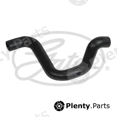 Gates 3516 — Radiator Hose