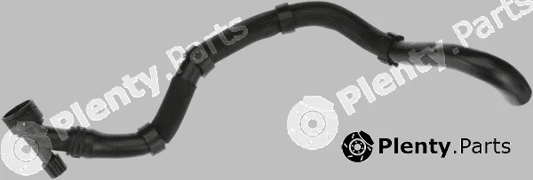 Gates 05-4590 — Radiator Hose