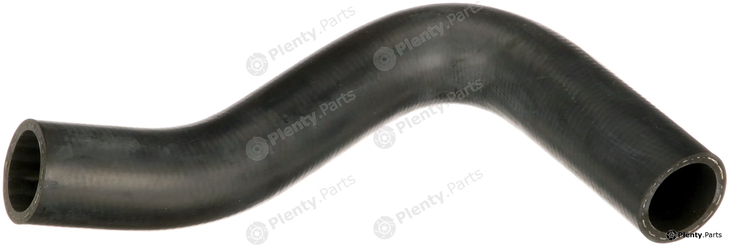 Gates 05-5343 — Radiator Hose