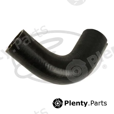 Gates 02-1709 — Heater Hose