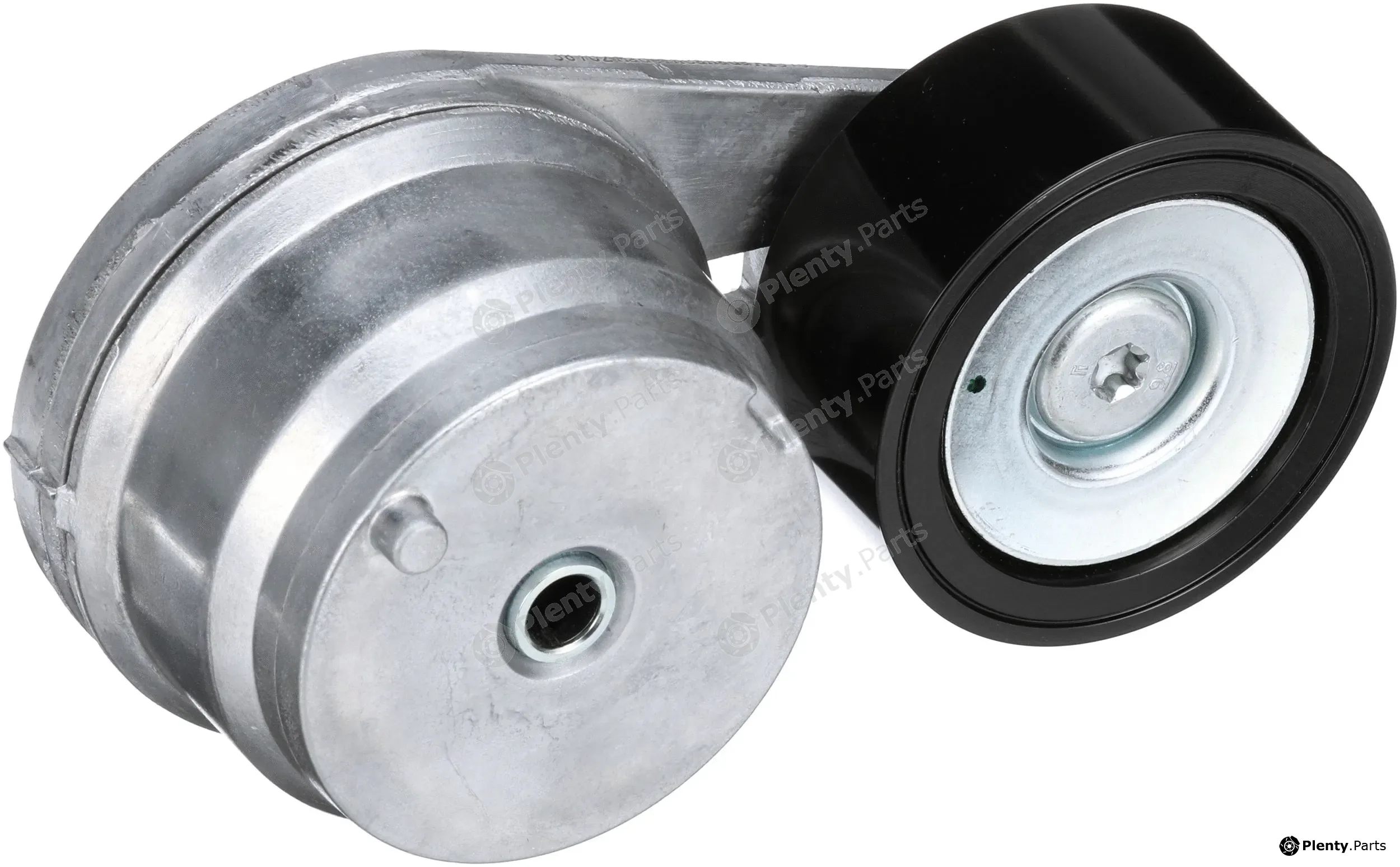 Gates T38702 — Belt Tensioner, V-ribbed belt FleetRunner™