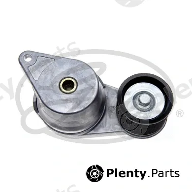 Gates T38530 — Belt Tensioner, V-ribbed belt FleetRunner™