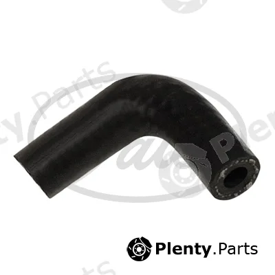 Gates 02-1920 — Heater Hose