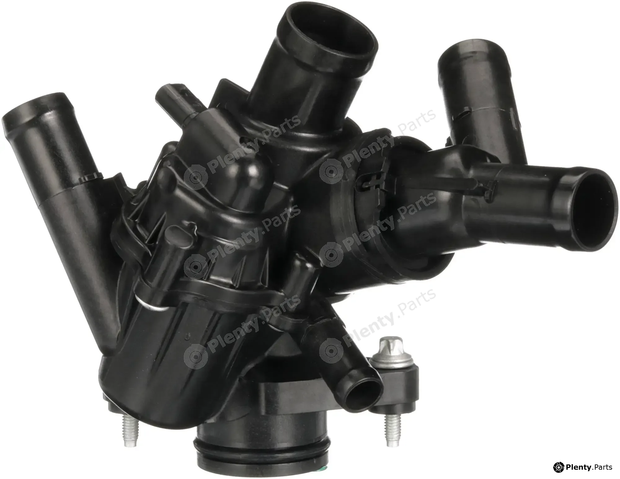Gates TH66297G1 — Thermostat, coolant