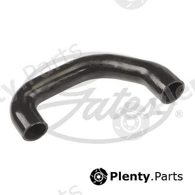 Gates 05-3355 — Radiator Hose