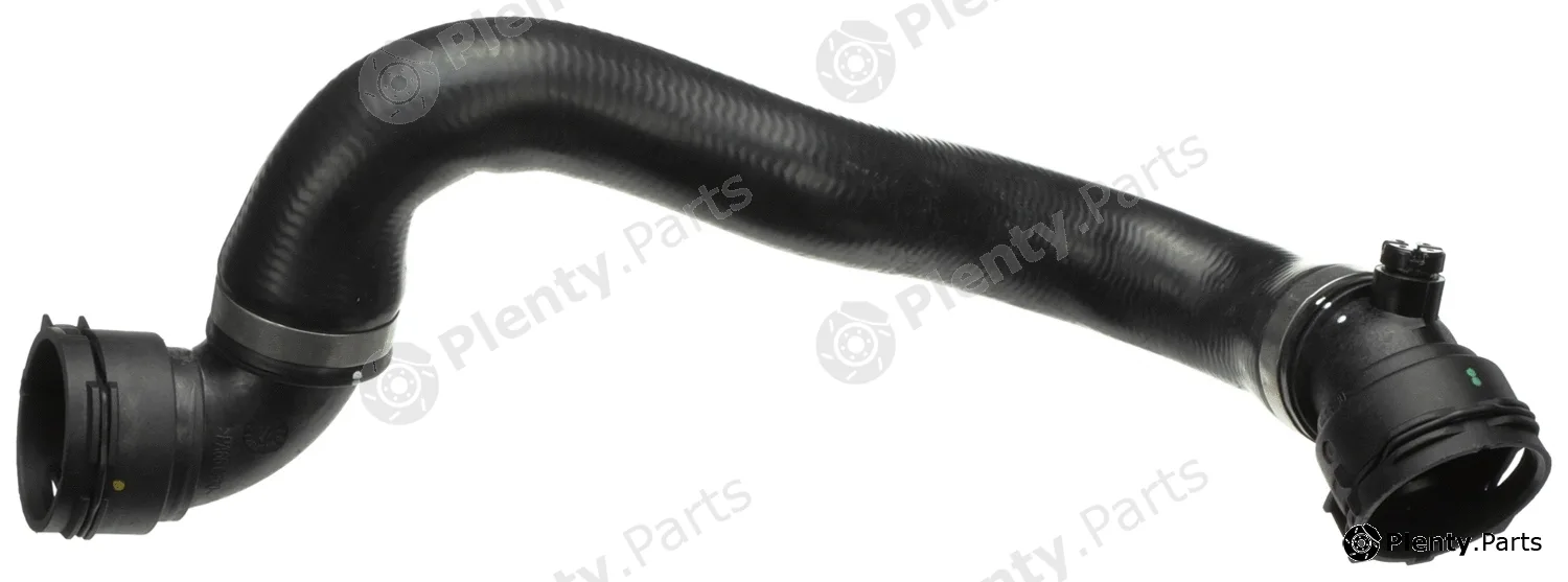 Gates 05-3303 — Radiator Hose