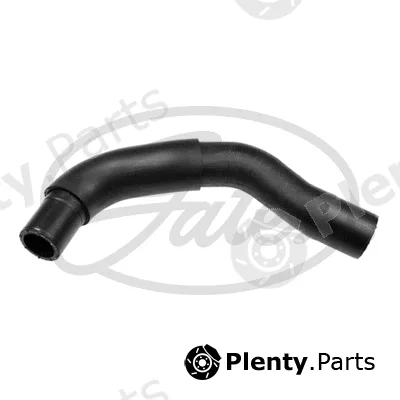 Gates 05-4603 — Radiator Hose