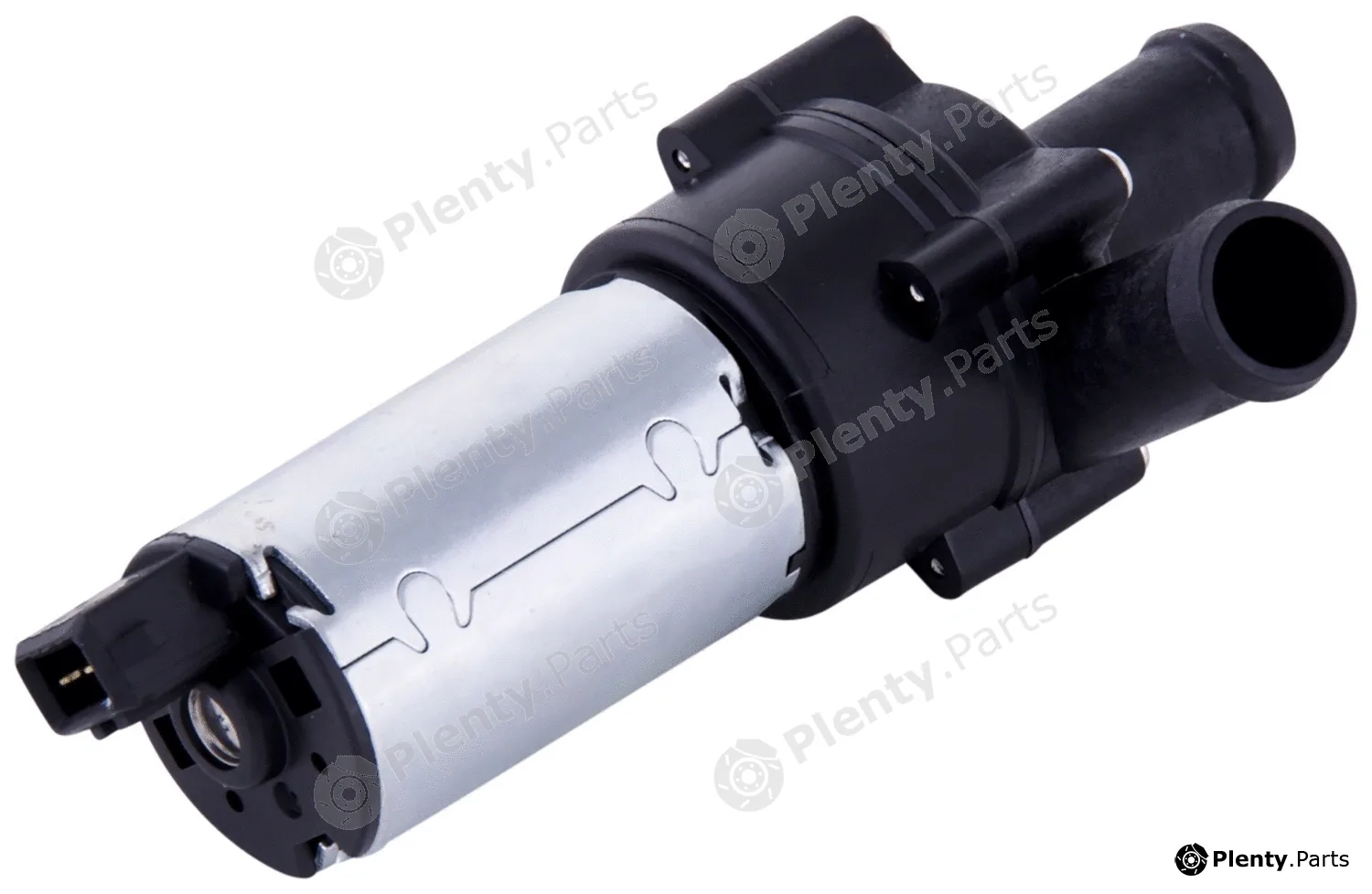 Gates 41532E — Water Pump, engine cooling ThermalPro™