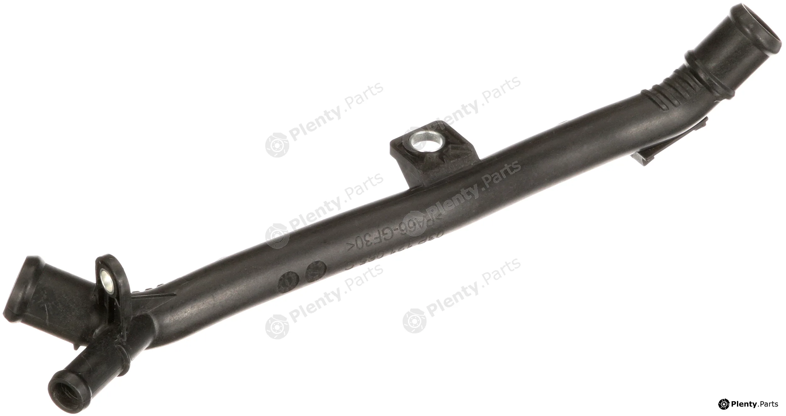 Gates 02-3342 — Coolant Pipe