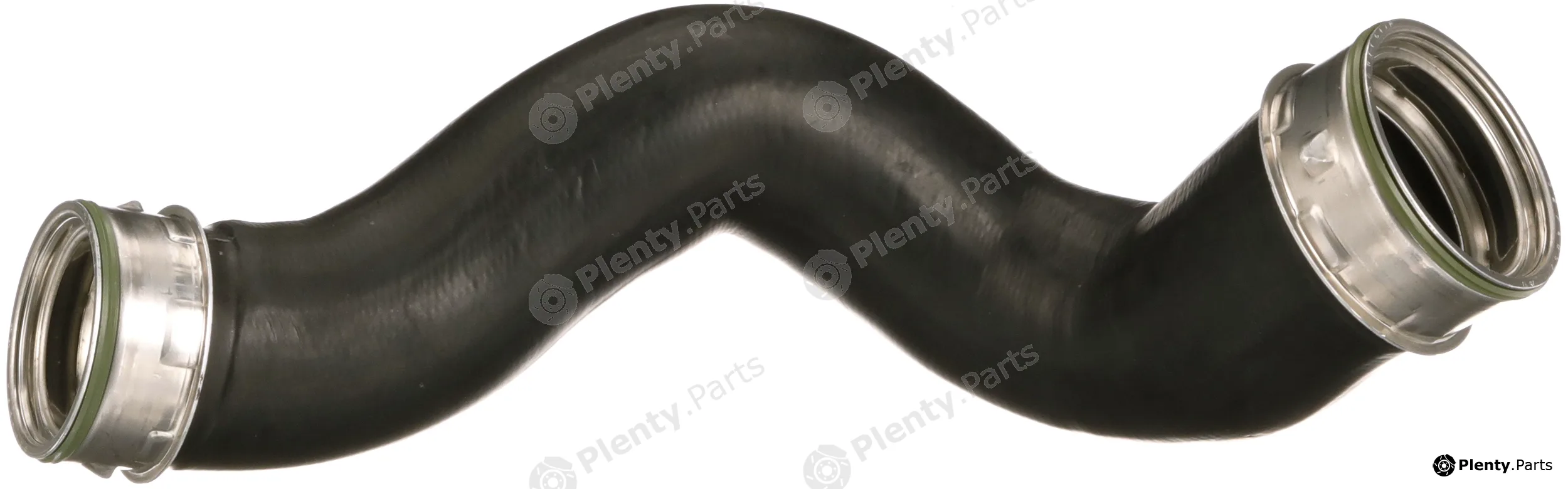 Gates 09-0396 — Charge Air Hose