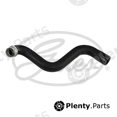 Gates 05-3208 — Radiator Hose
