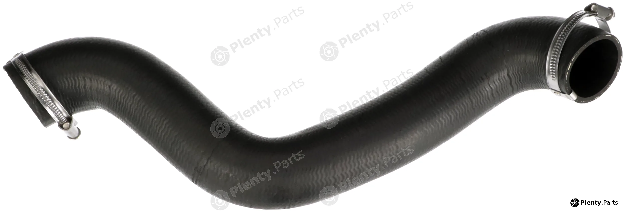 Gates 09-1187 — Charge Air Hose