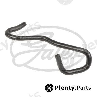 Gates 02-2090 — Heater Hose