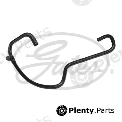 Gates 02-2390 — Heater Hose