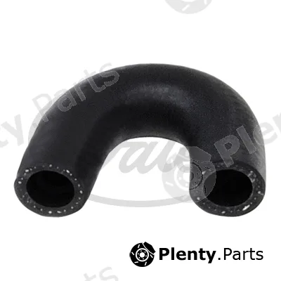 Gates 02-2588 — Heater Hose