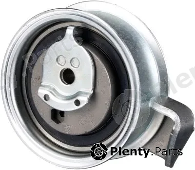 Gates T43072 — Tensioner Pulley, timing belt PowerGrip®