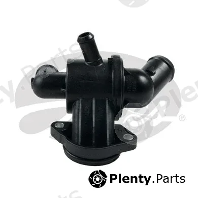 Gates TH47792G1 — Thermostat, coolant