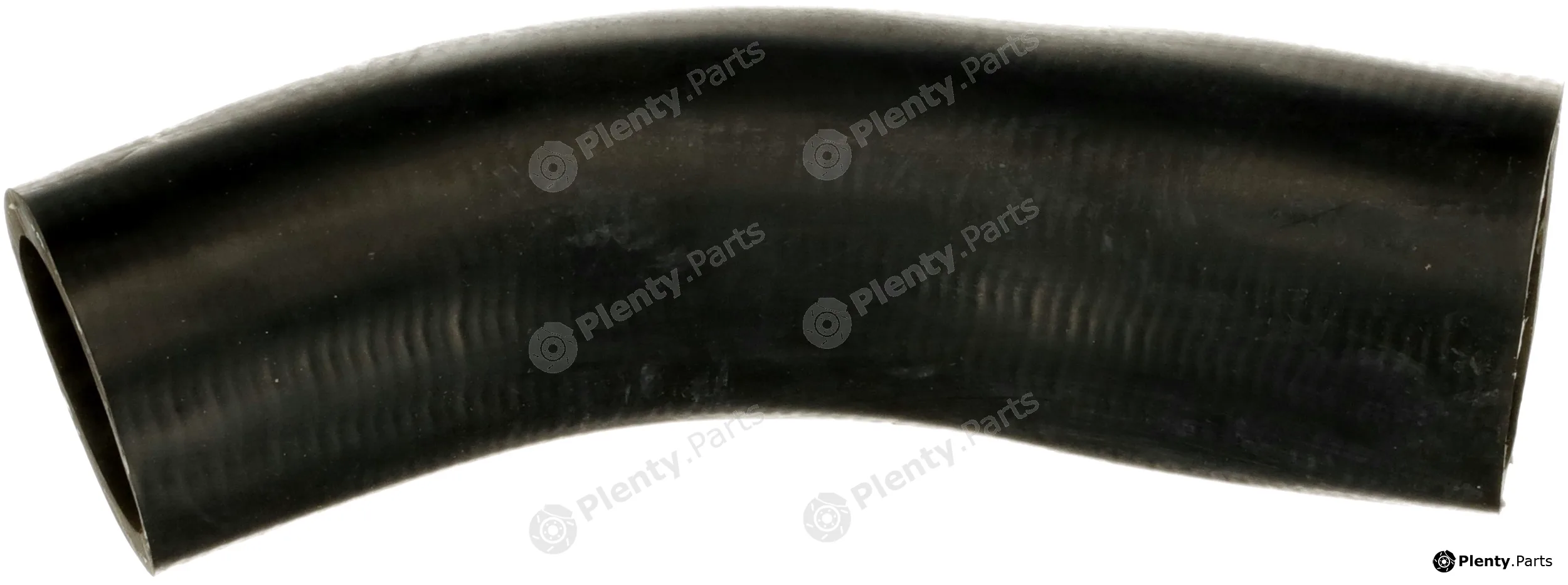 Gates 05-0889 — Radiator Hose