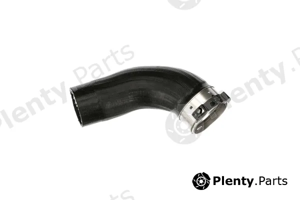 Gates 09-1412 — Charge Air Hose