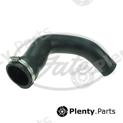 Gates 09-0830 — Charge Air Hose