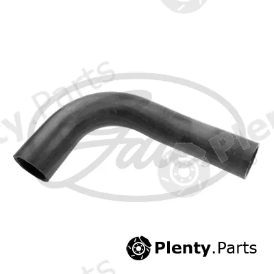 Gates 05-3439 — Radiator Hose