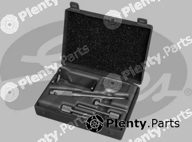 Gates GAT4656 — Mounting Tools, timing belt