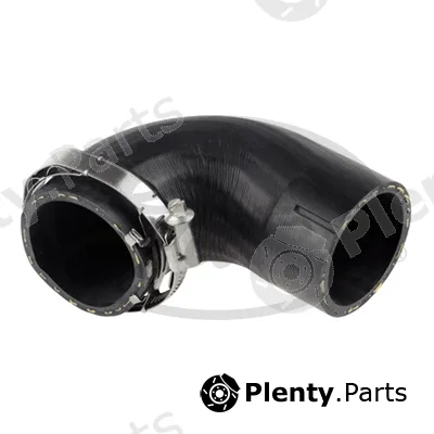 Gates 09-0382 — Charge Air Hose