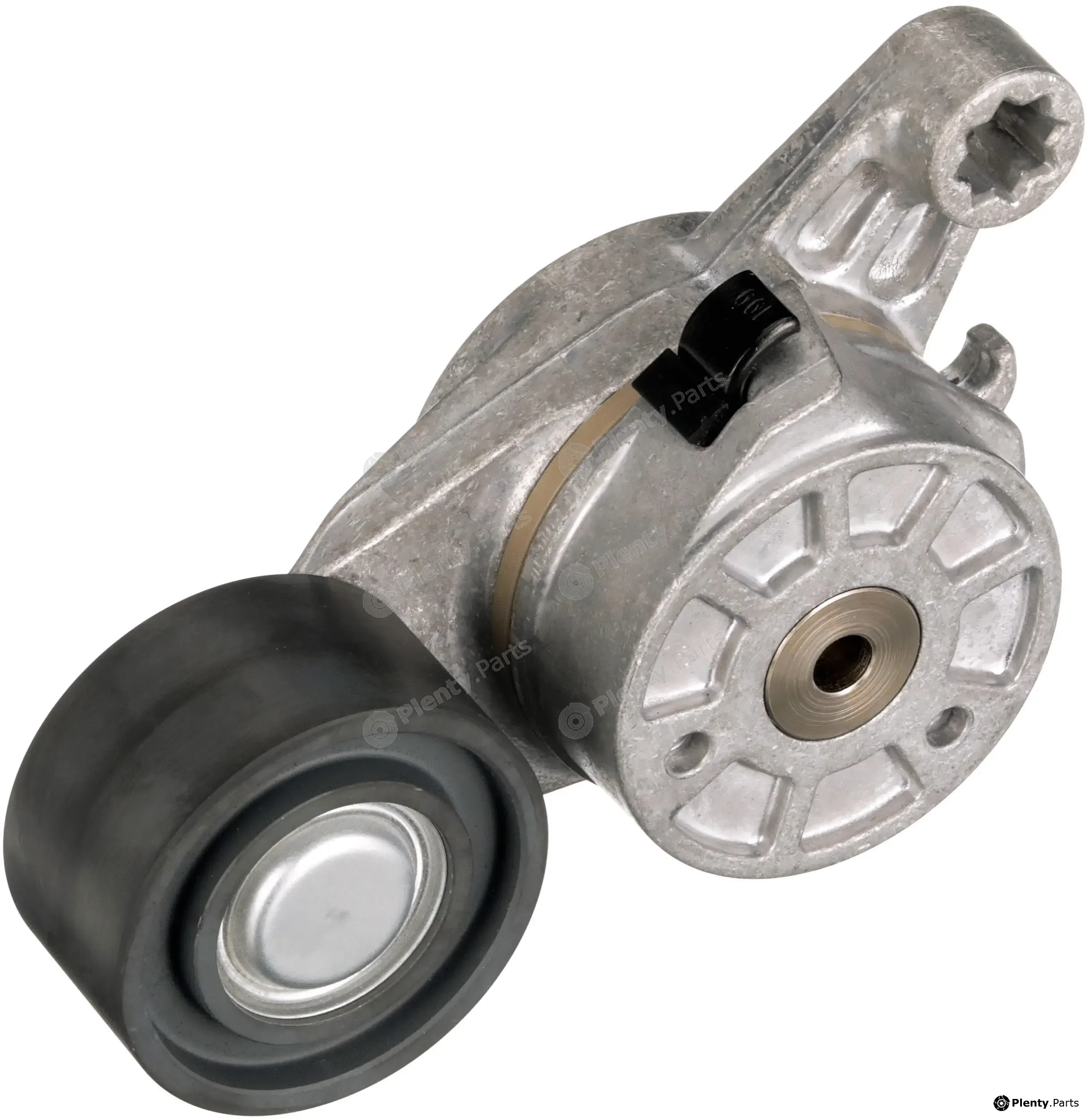 Gates T38789 — Belt Tensioner, V-ribbed belt FleetRunner™