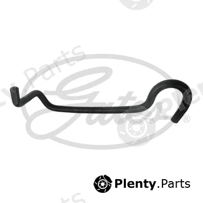Gates 02-2351 — Heater Hose