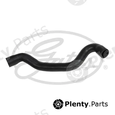 Gates 05-1027 — Radiator Hose