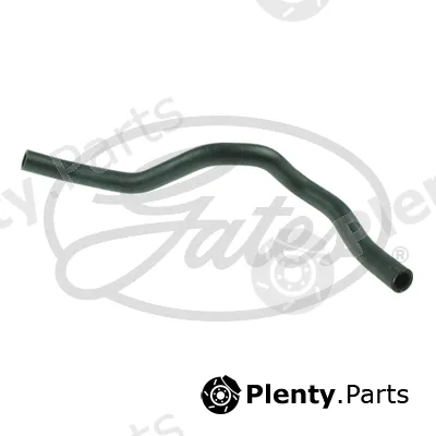 Gates 02-2093 — Heater Hose