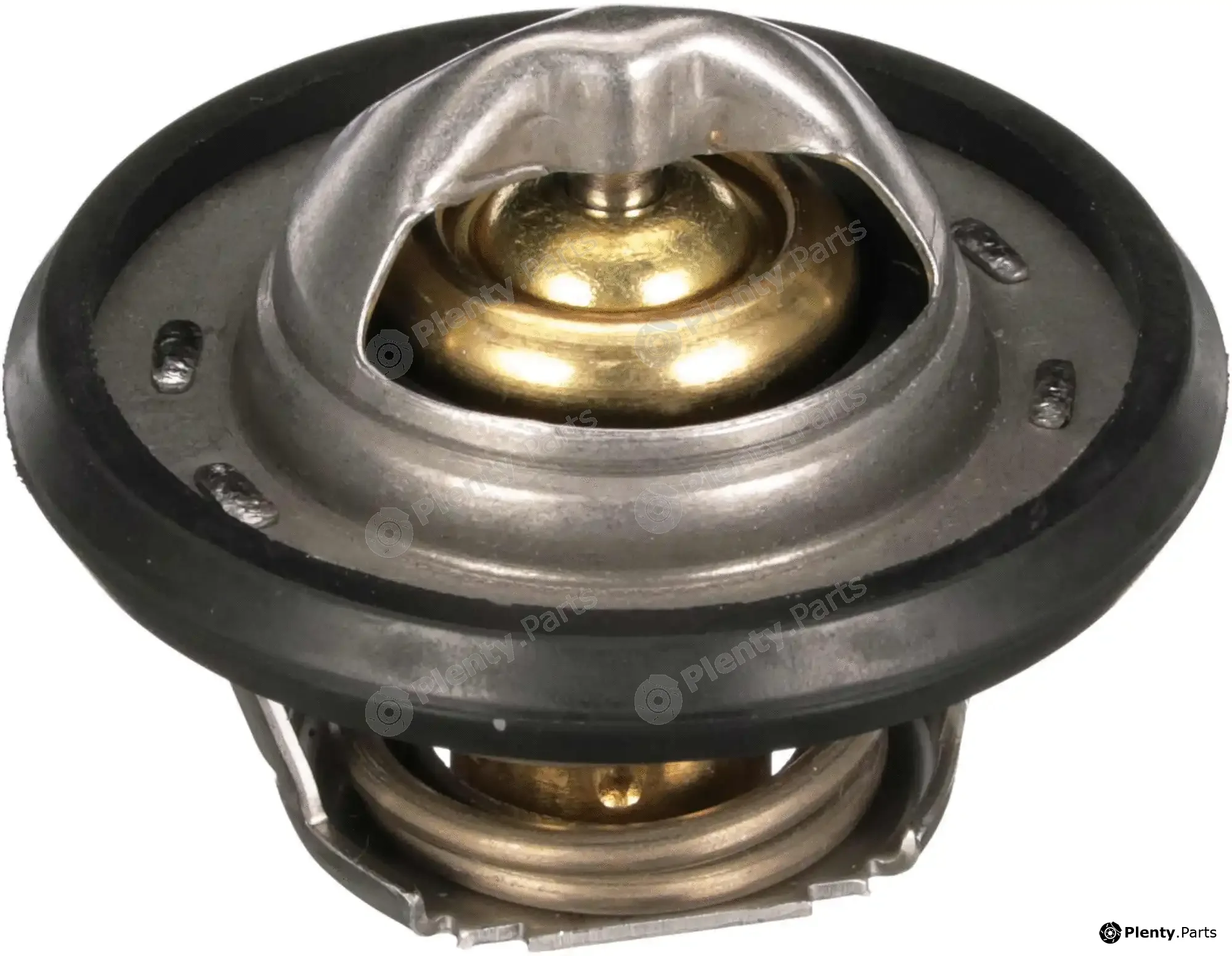 Gates TH64978G1 — Thermostat, coolant