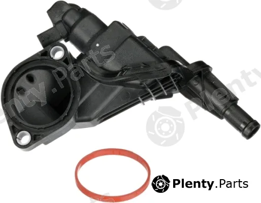 Gates TH61395G1 — Thermostat, coolant
