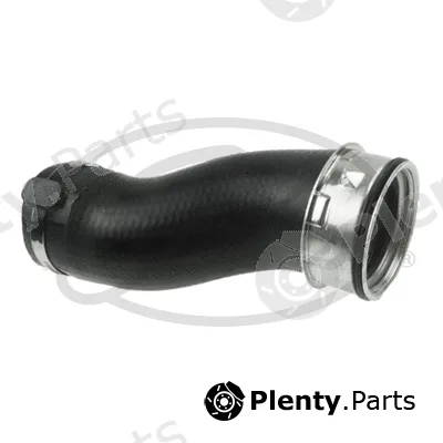 Gates 09-0301 — Charge Air Hose