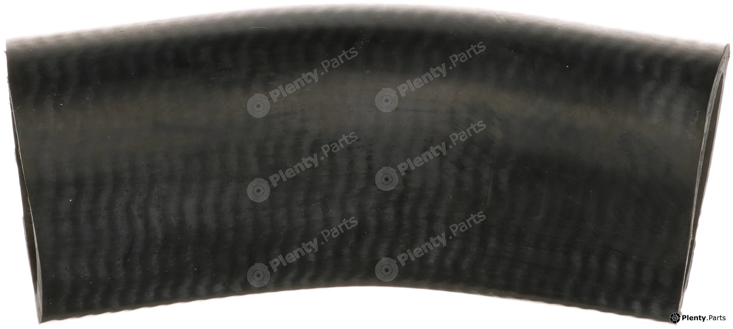 Gates 02-2121 — Heater Hose