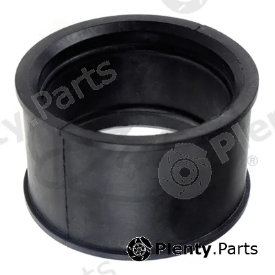 Gates 09-0882 — Charge Air Hose