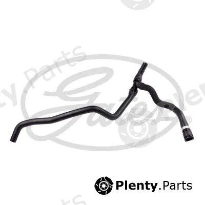 Gates 02-2463 — Heater Hose