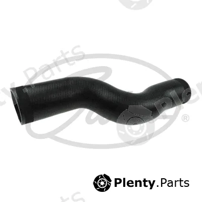 Gates 09-0240 — Charge Air Hose