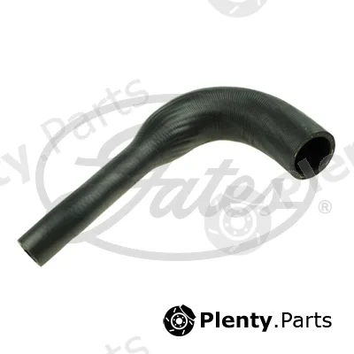 Gates 05-3985 — Radiator Hose