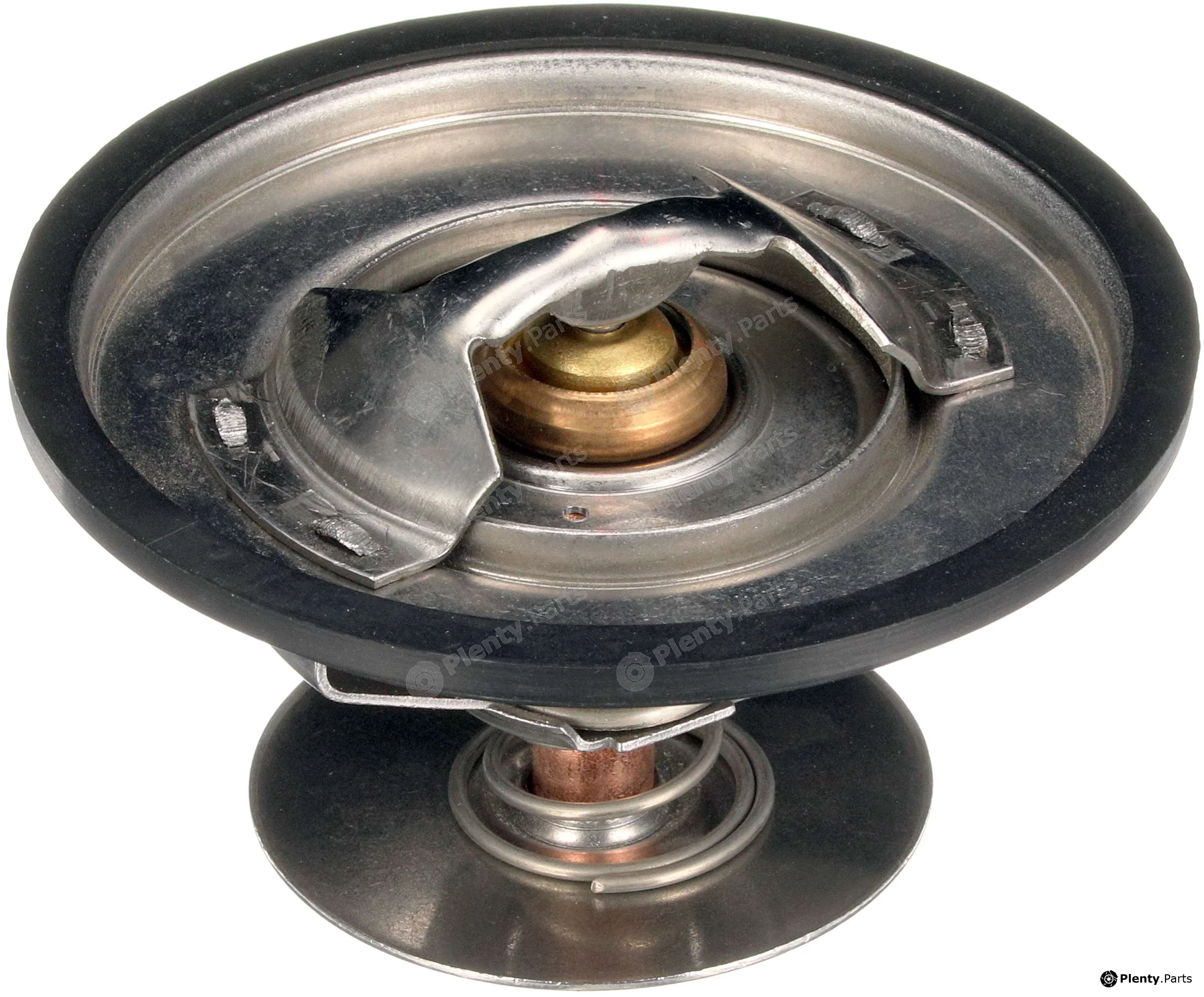 Gates TH68679G1 — Thermostat, coolant