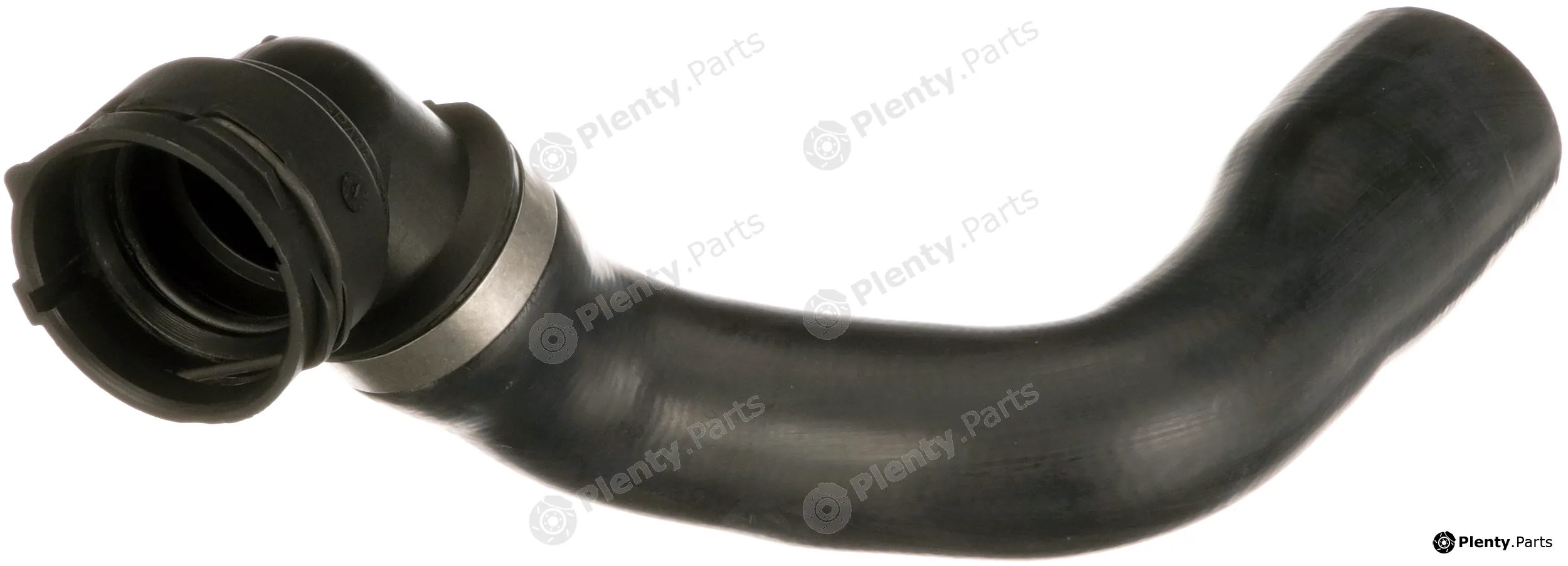 Gates 05-2586 — Radiator Hose