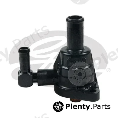 Gates TH25484G1 — Thermostat, coolant