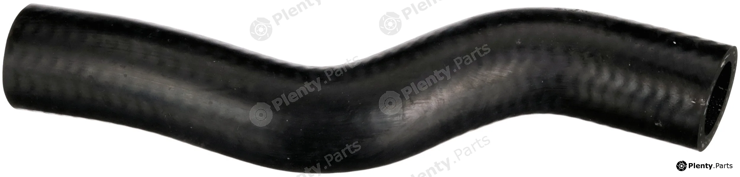 Gates 02-3072 — Heater Hose