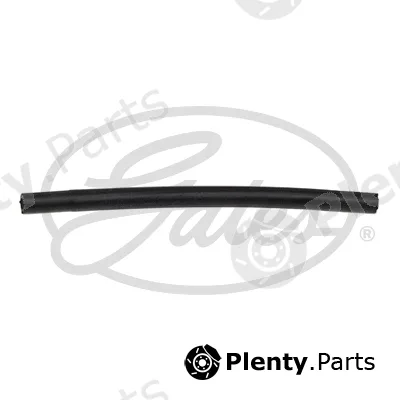 Gates 02-2430 — Heater Hose