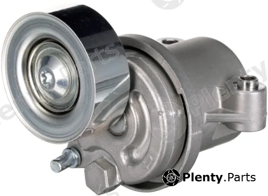 Gates T39452 — Belt Tensioner, V-ribbed belt DriveAlign®