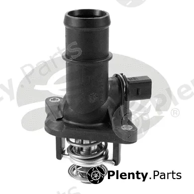 Gates TH396105G1 — Thermostat, coolant