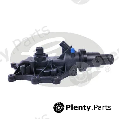 Gates TH40283G1 — Thermostat, coolant