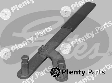 Gates GAT4394 — Mounting Tools, timing belt