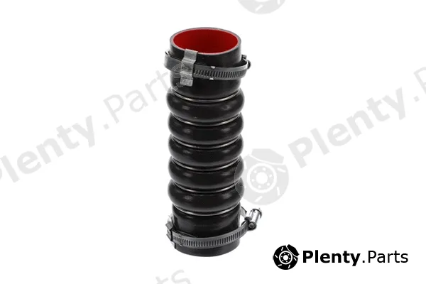 Gates 09-1396 — Charge Air Hose